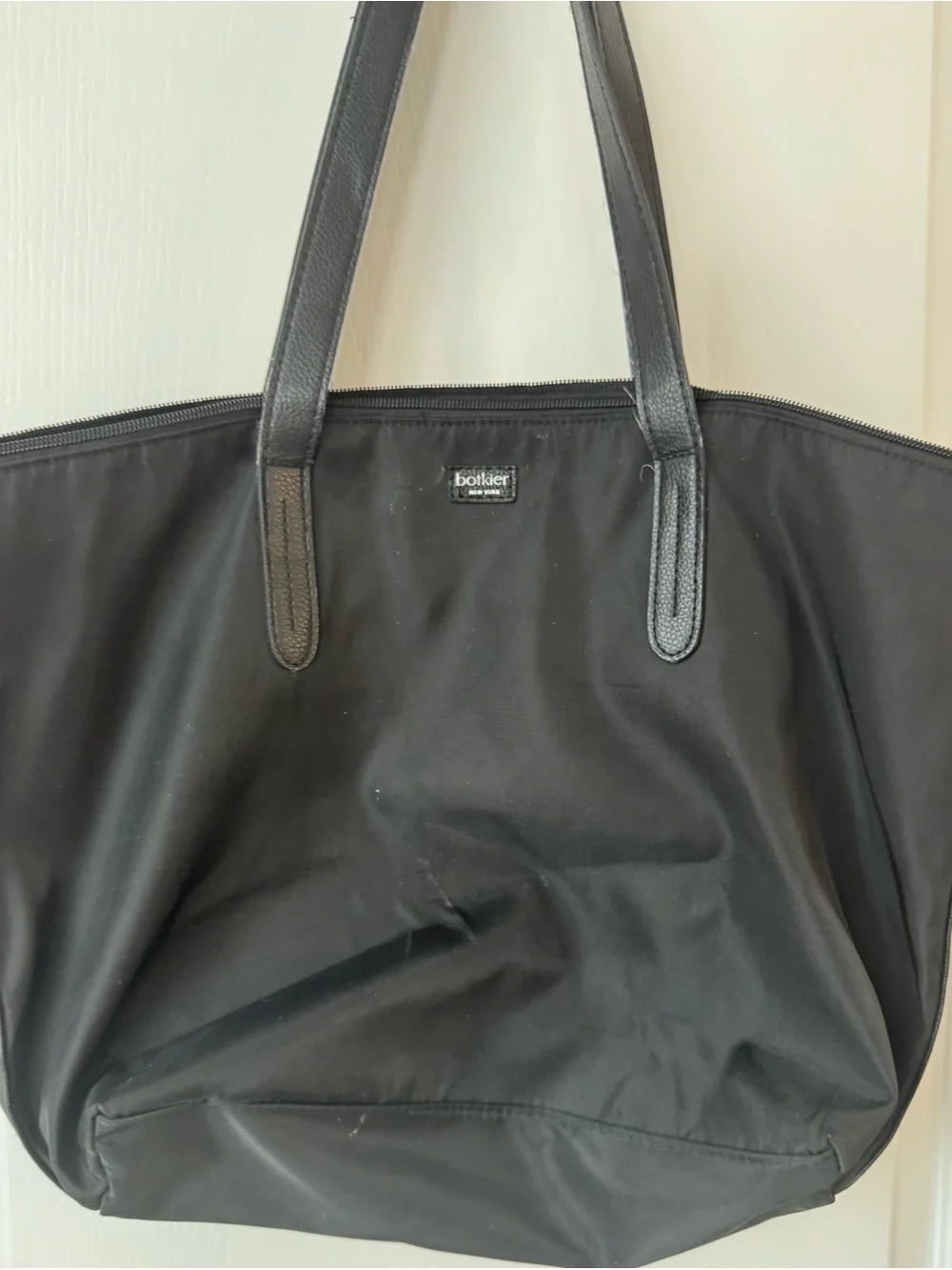 Botkier spacious tote